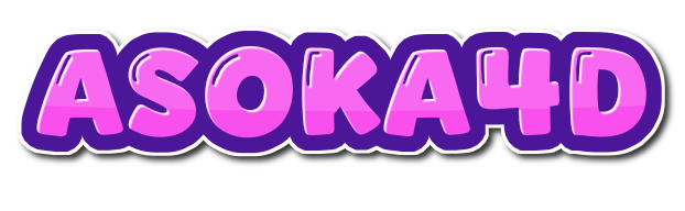 Logo Baru
