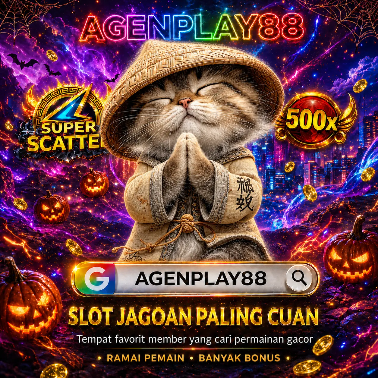 ASOKA4D ➤ Batu Refleksi 4D: Top Up Ketenangan Sehela Napas – Transaksi diamond yang menyejukkan jiwa, prosesnya sehalus aliran air di atas batu taman, bikin lupa kalau lagi ngejar skin langka.